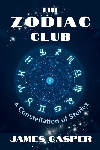 The Zodiac Club