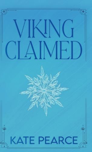 Viking Claimed