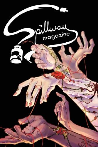 Spillway Magazine
