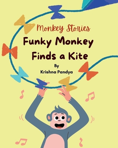 Monkey Stories