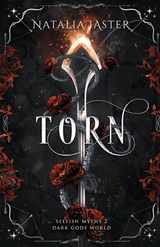 Torn