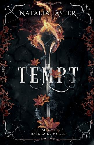 Tempt