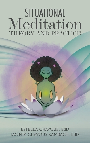 Situational Meditation