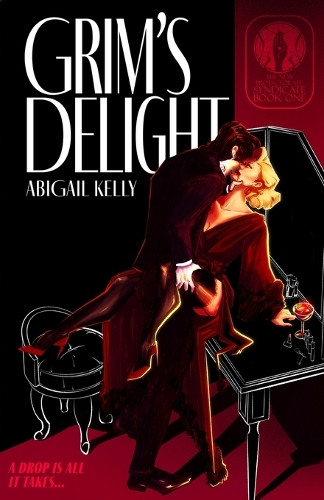 Grim's Delight