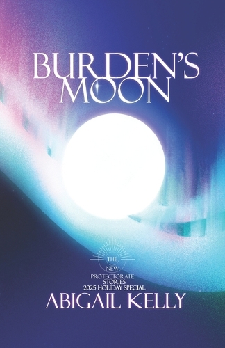 Burden's Moon