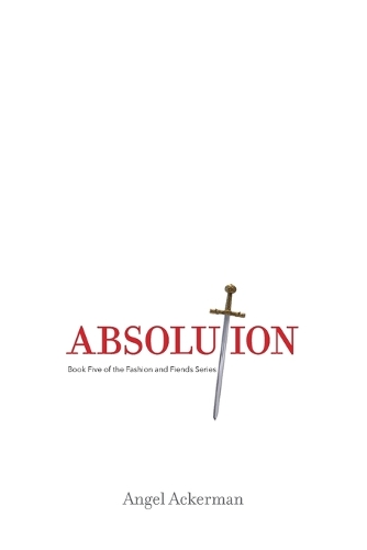 Absolution
