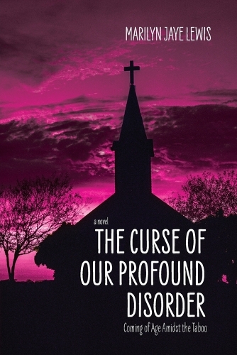 The Curse of Our Profound Disorder
