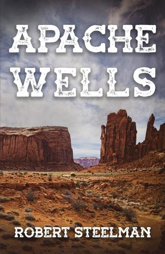 Apache Wells