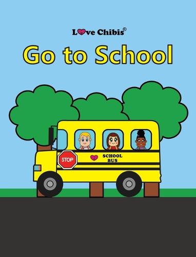 Go to School