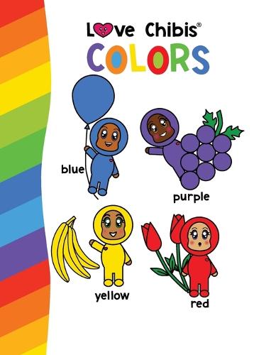 Colors