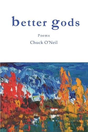 better gods