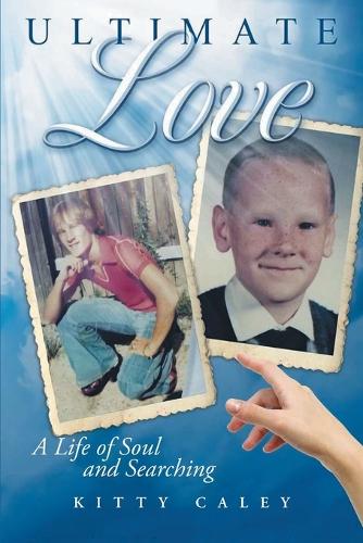 Ultimate Love