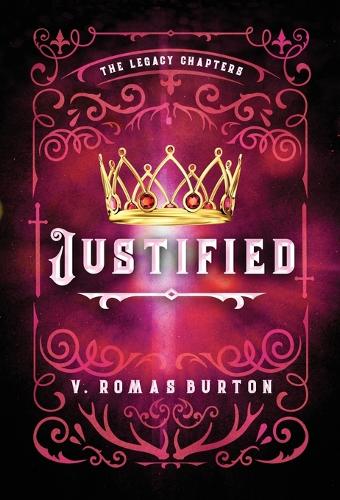 Justified