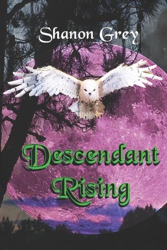 Descendant Rising
