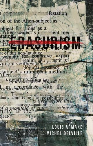 Erasurism