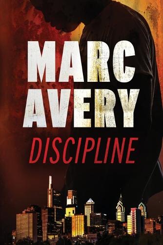 Discipline