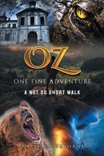 Oz