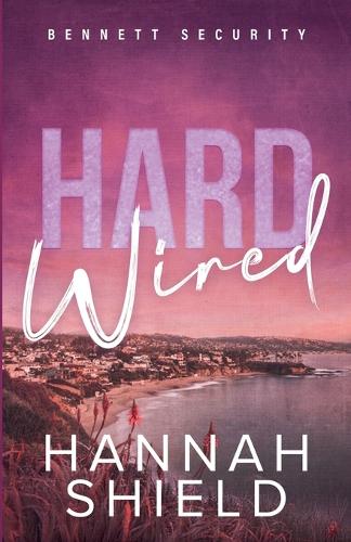 Hard Wired