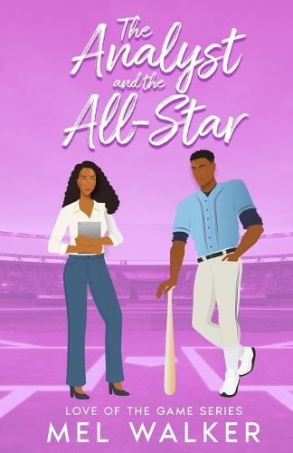 The Analyst and The All-Star