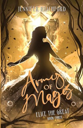 Army of Mages