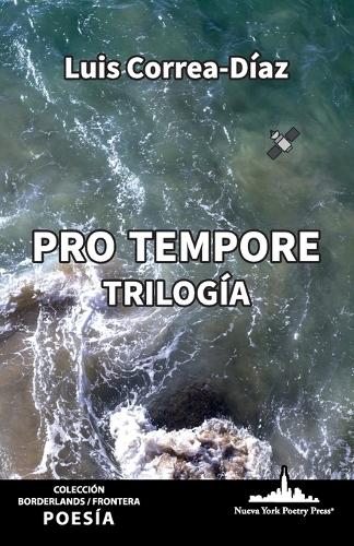 pro tempore
