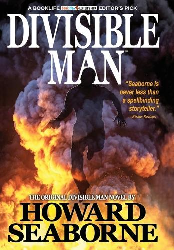 Divisible Man