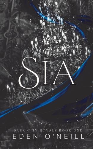 Sia