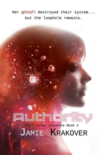 Authority