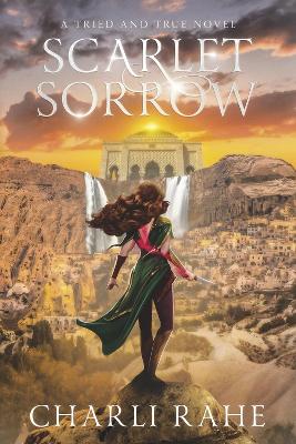 Scarlet Sorrow