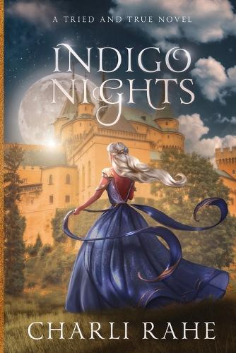 Indigo Nights