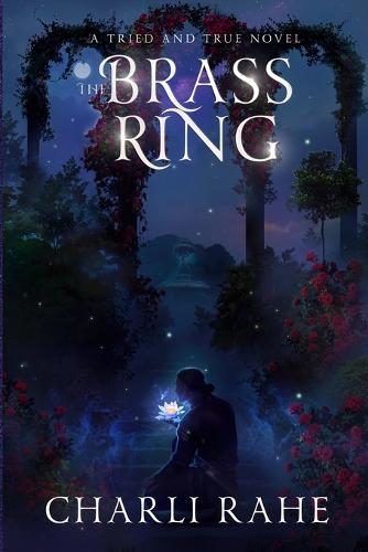 The Brass Ring
