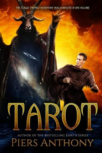 Tarot