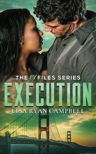 Execution
