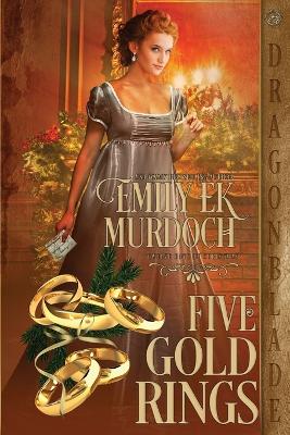 Five Gold Rings