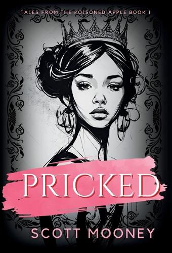 Pricked