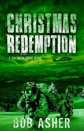 Christmas Redemption