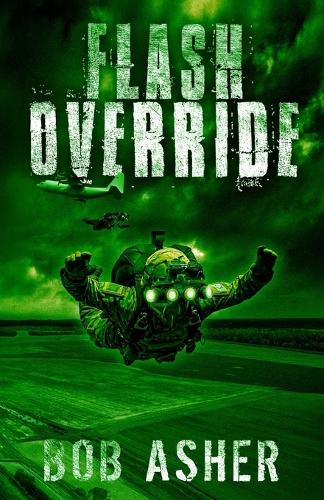 Flash Override