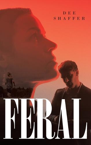 Feral