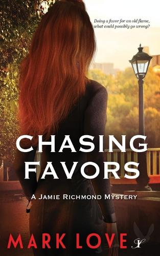 Chasing Favors