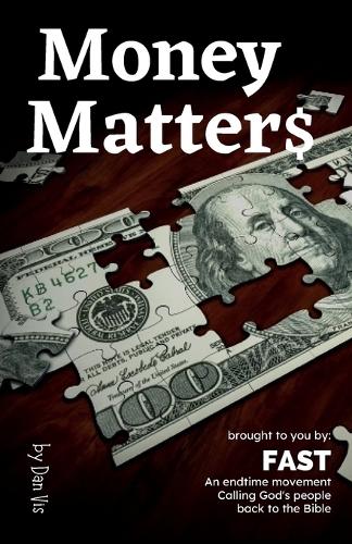 Money Matter$