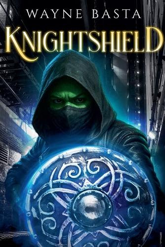 Knightshield