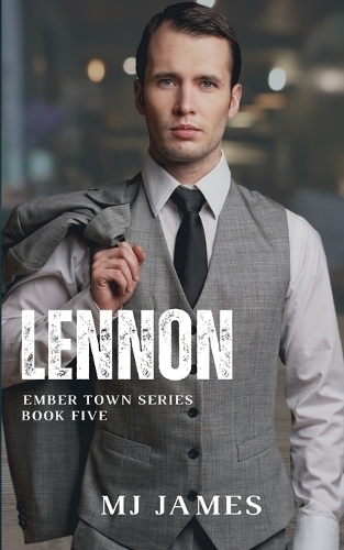 Lennon