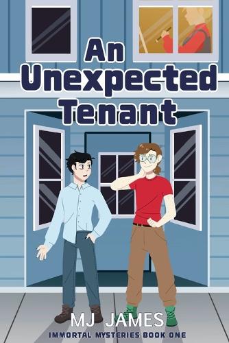 An Unexpected Tenant