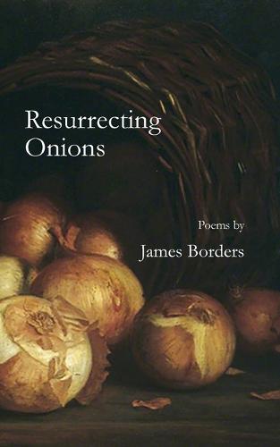 Resurrecting Onions
