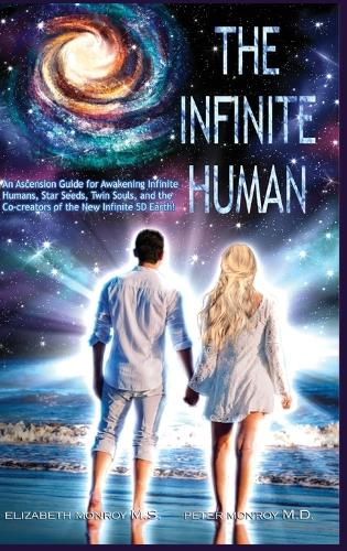 The Infinite Human