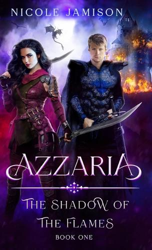 Azzaria