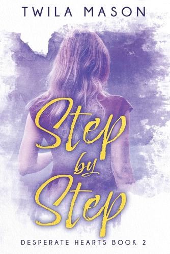 Step by Step