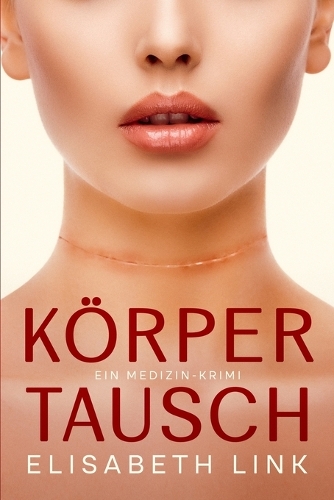 Körpertausch