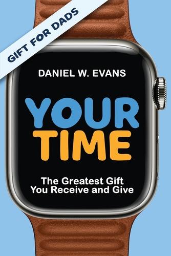 Your Time