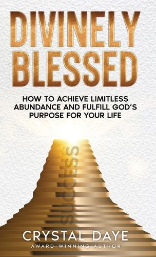 Divinely Blessed